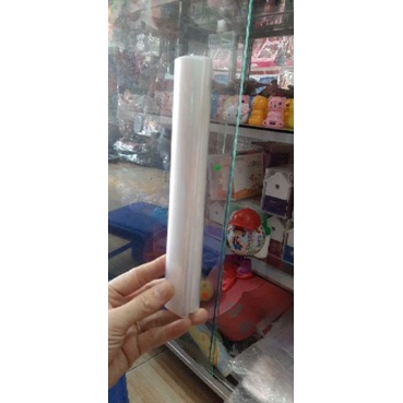 1 cuộn bao tập kính