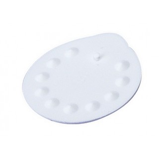 1 van trắng máy hút sữa medela chính hãng