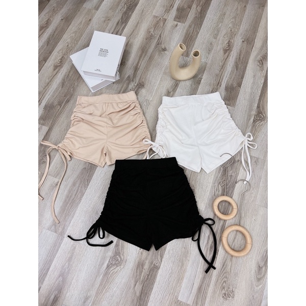 QUẦN LƯNG THUN RÚT LAI 2 BÊN (TH)