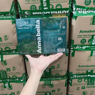 ✨✨ MẶT NẠ MẮT BIOAQUA ✨✨