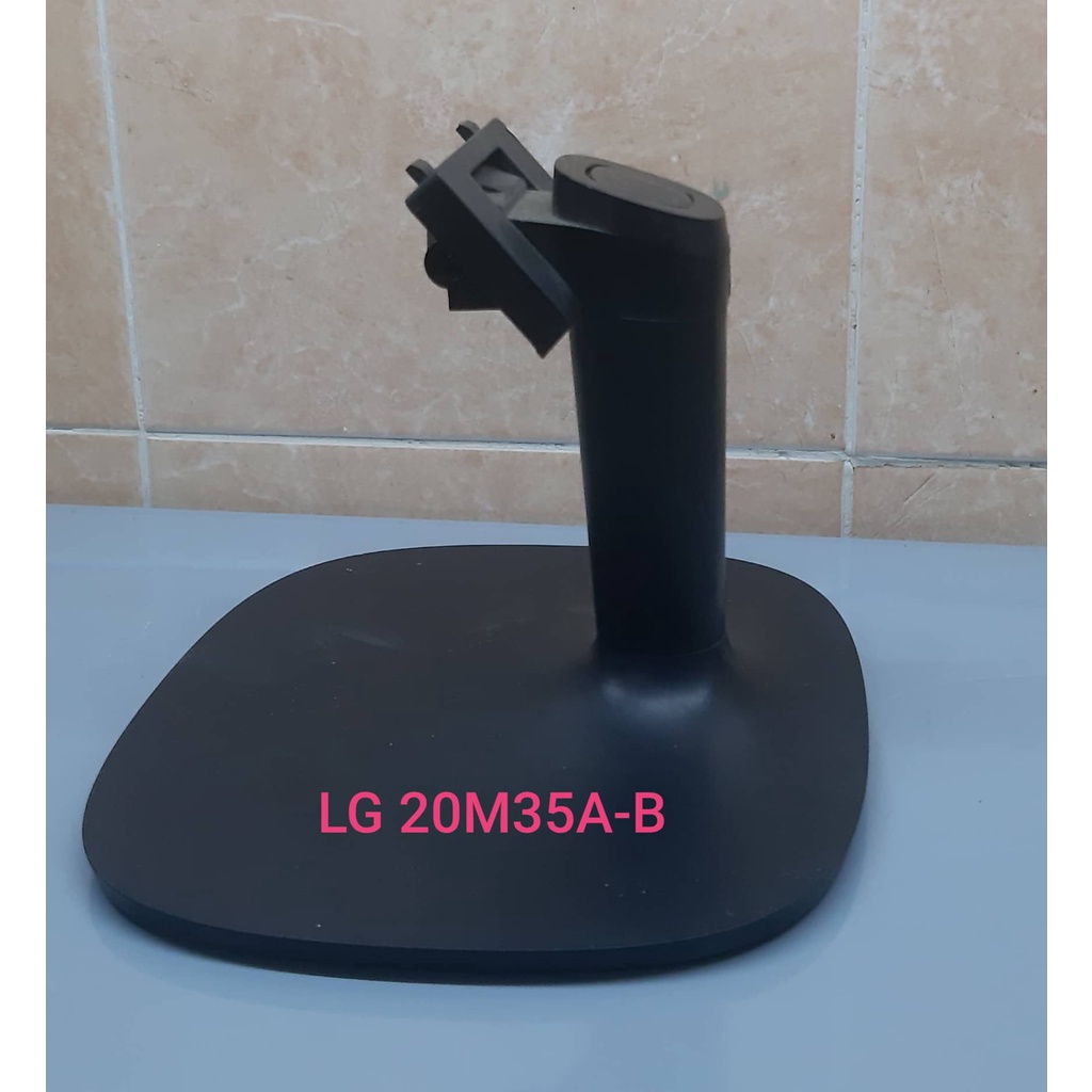Chân đế màn hình LG