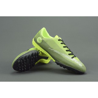 Giày bóng đá Mercurial CR7 TF