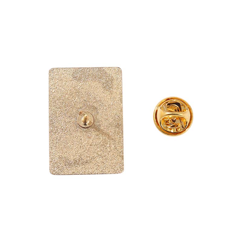 Huy Hiệu Cài Áo Hình Bộ Xương Mặt Trời Mặt Trăng Ngôi Sao Phong Cách Gothic Punk Thích Hợp Làm Quà Tặng Cho Bạn Bè