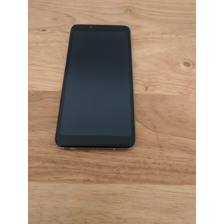 Điện thoại Xiaomi Redmi 6a ram 3G/32G 2sim mới 99%, Mi cloud ẩn