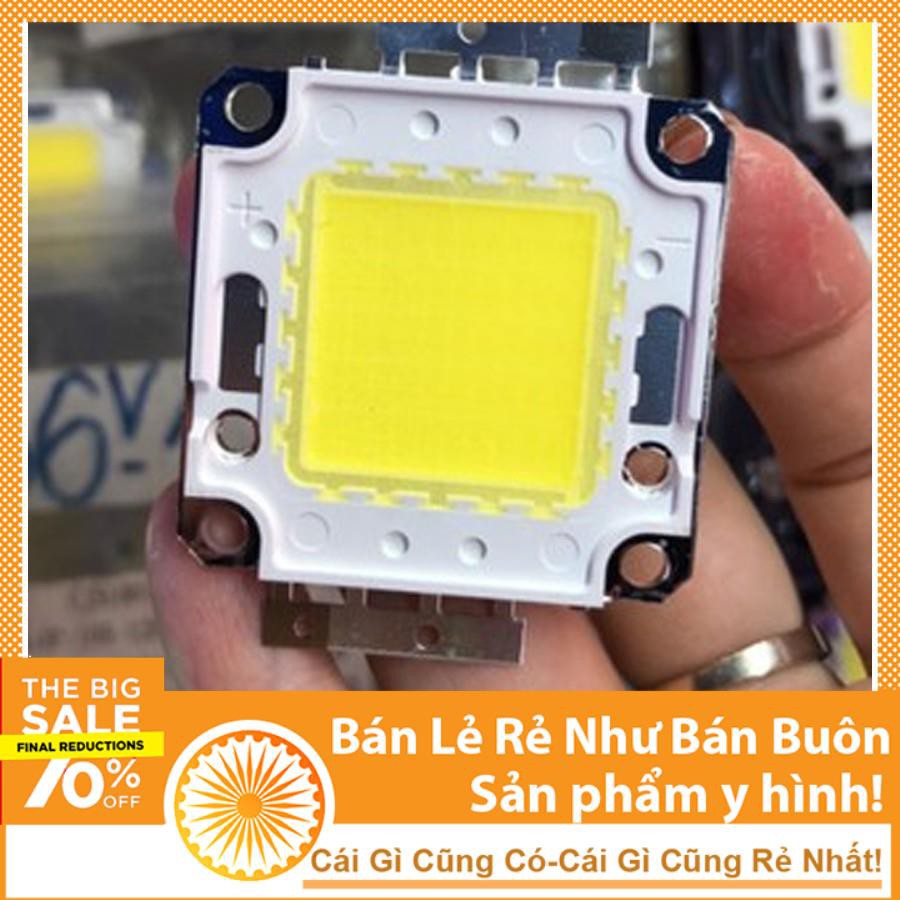 Nhân led 36v 50w