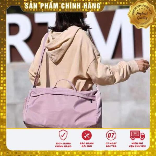 [Maruko]Túi tập đa năng shop NaNa