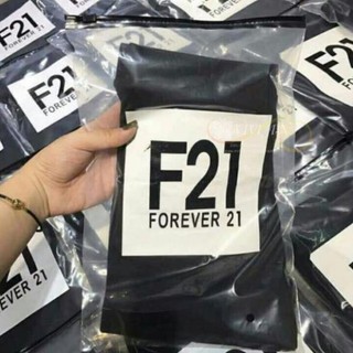 Quần Legging F.21 ❤️ SALE SỐC ❤️ Hàng xuất dư, Legging co giãn 4 chiều, Ống Dài tôn dáng, Hàng VNXK Siêu Đẹp
