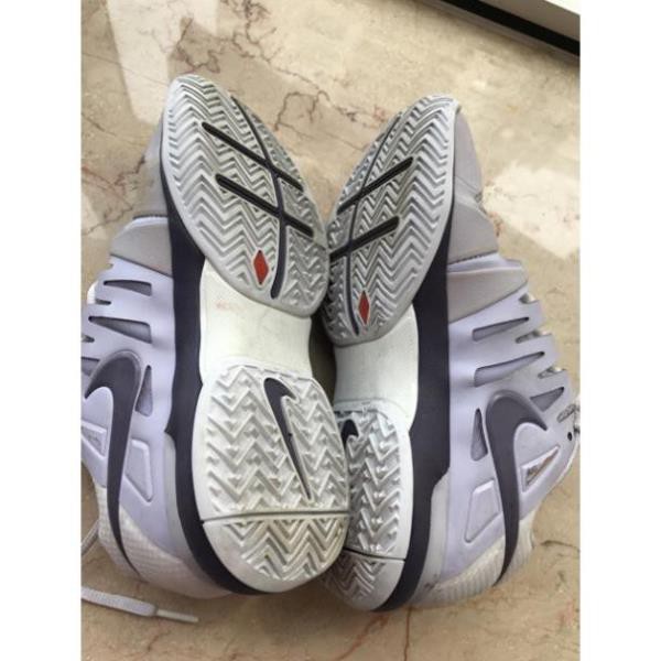 [Hàng Auth] Ả𝐍𝐇 𝐓𝐇Ậ𝐓 Giày Nike chính hãng size 35.5  Siêu Bền Tốt Nhất . : : ; ¹