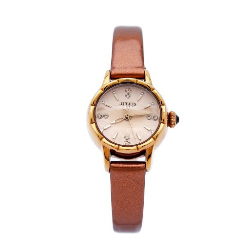 Đồng hồ nữ Julius JA-908E
