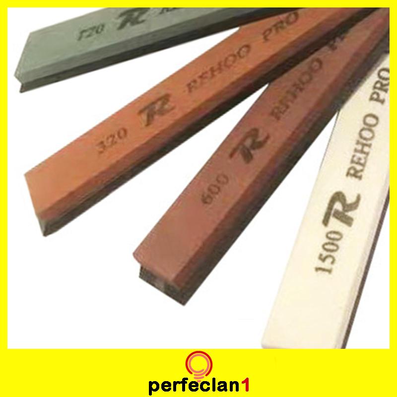 Đá Mài Dao Chuyên Nghiệp Perfeclan1