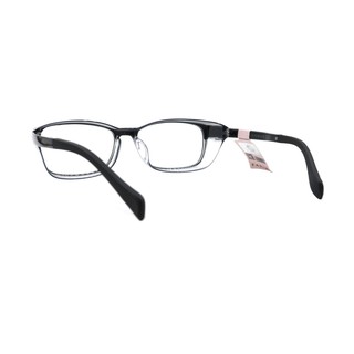 Kính Bảo Hộ Parim 82101