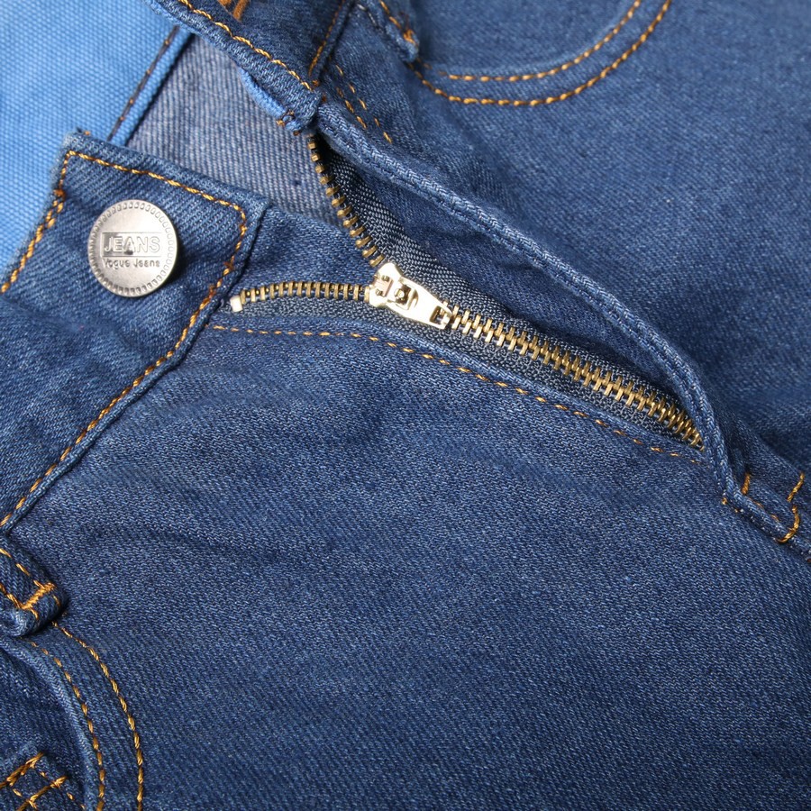 Quần ống suông nam ♥ FREESHIP ♥ Giảm 20k nhập [SHOPBUY20] quần jean nhiều màu | BigBuy360 - bigbuy360.vn