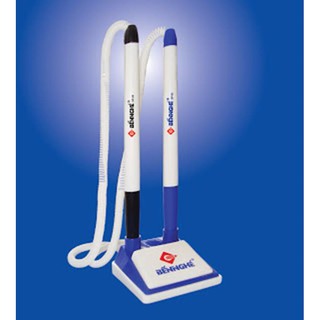 Bút Cắm Bàn Bến Nghé SP-01