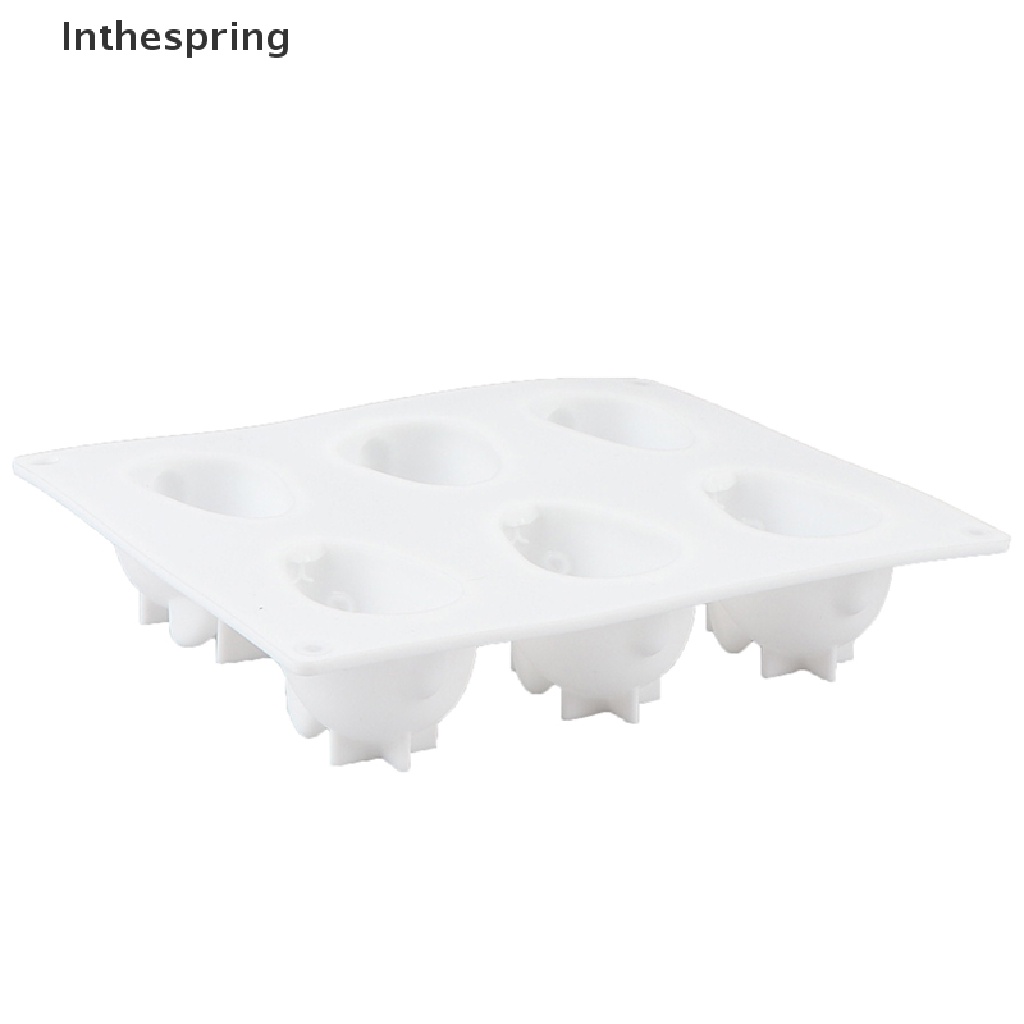 Thỏ 3D Cầm Tay silicone