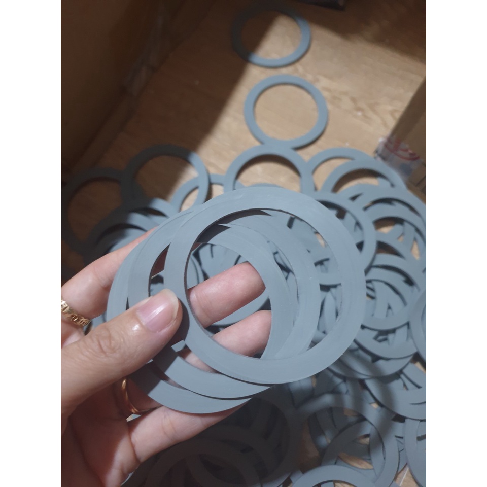 PHỤ KIỆN MÁY XAY SUNHOUSE MAMA SHD5353W SHD5353