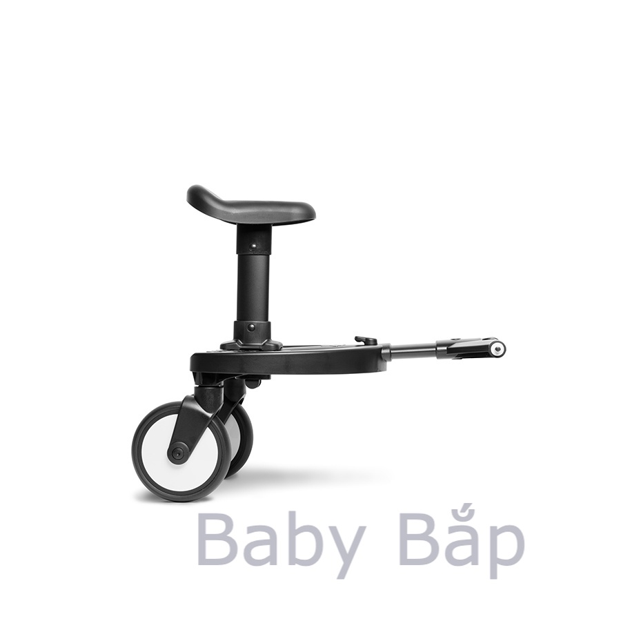 Ghế phụ kèm xe đẩy BABYZEN yoyo