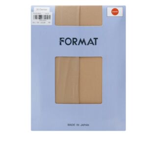 Tất chống nắng Format