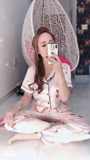 Lua cao cap