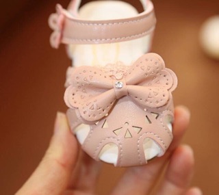 Dọ tập đi nơ sz 15-19