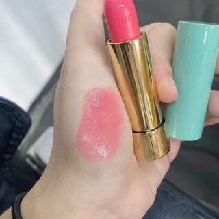 Gucci Son Dưỡng Gucci