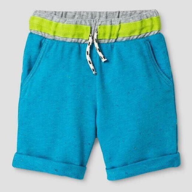 Quần Genuine xuất xịn