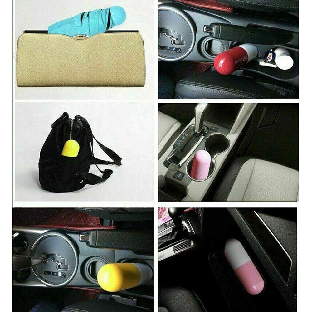 SHOUKEY Dù Mini Bỏ Túi Chống Tia UV Chống Thấm Nước Chống Gió Tiện Dụng Cho Nữ