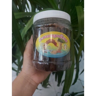 Bột cacao nguyên chất