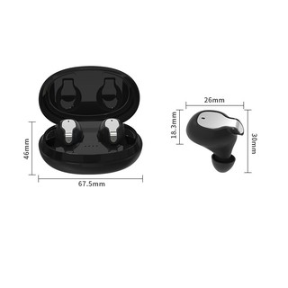 Tai nghe Bluetooth cao cấp XY-5