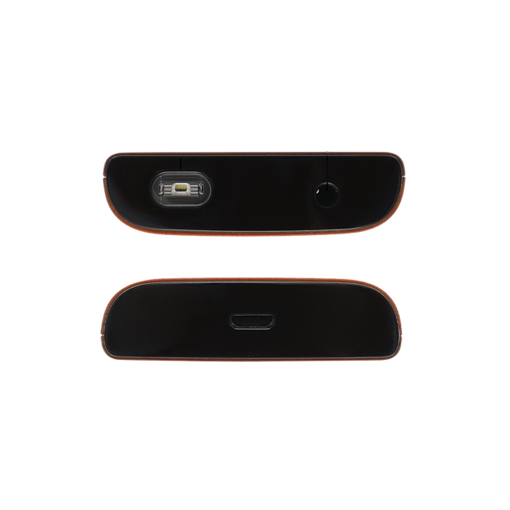 Điện thoại Nokia 105 4G - Hàng chính hãng