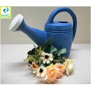 Ô DOA MINI TƯỚI CÂY DUNG TÍCH 1L