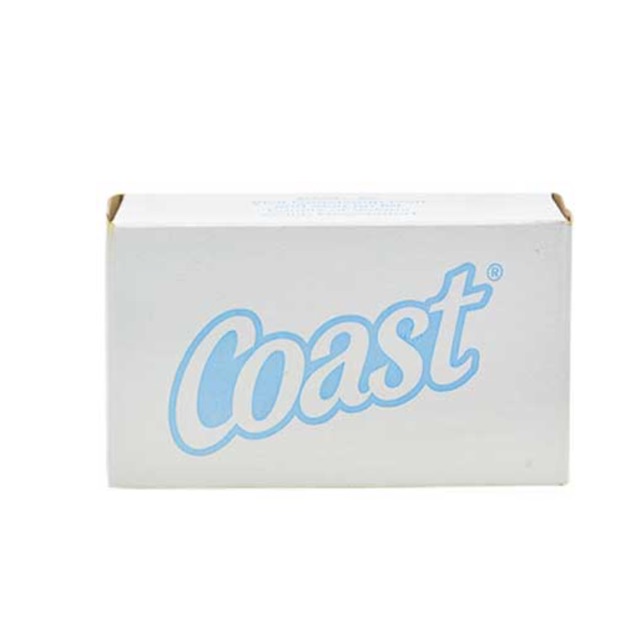 Xà bông Coast nhập  113g
