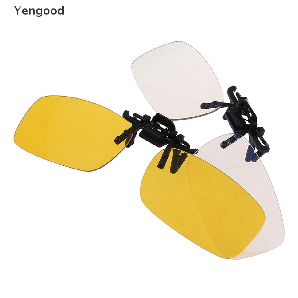 Kính Lọc Tia Uv Bảo Vệ Mắt Khi Sử Dụng