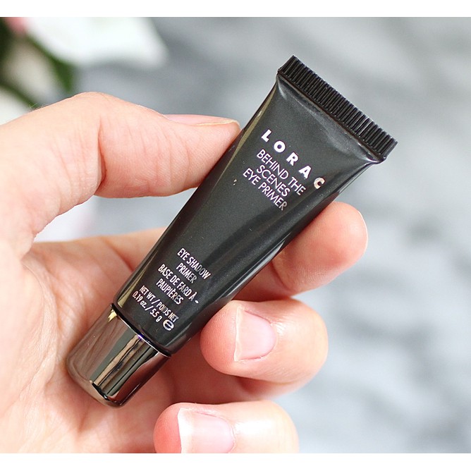 [Mini] Kem lót mắt Lorac Behind the Scenes | BigBuy360 - bigbuy360.vn