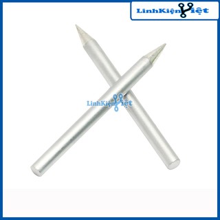 Mũi Hàn Nhọn Cho Mỏ Hàn Nung 40W