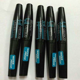 MASCARA CATRICE LASHES TO KILL- Hàng XT Đức