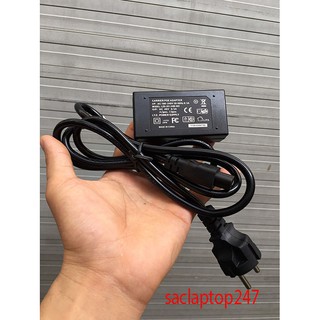 Bộ nguồn poe 48v 0.5a chính hãng