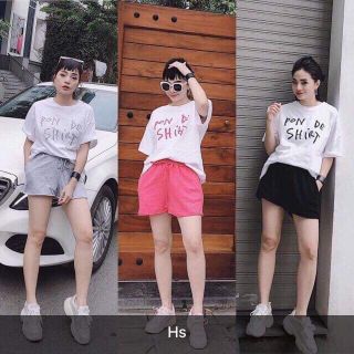Bộ pon de_hs4570