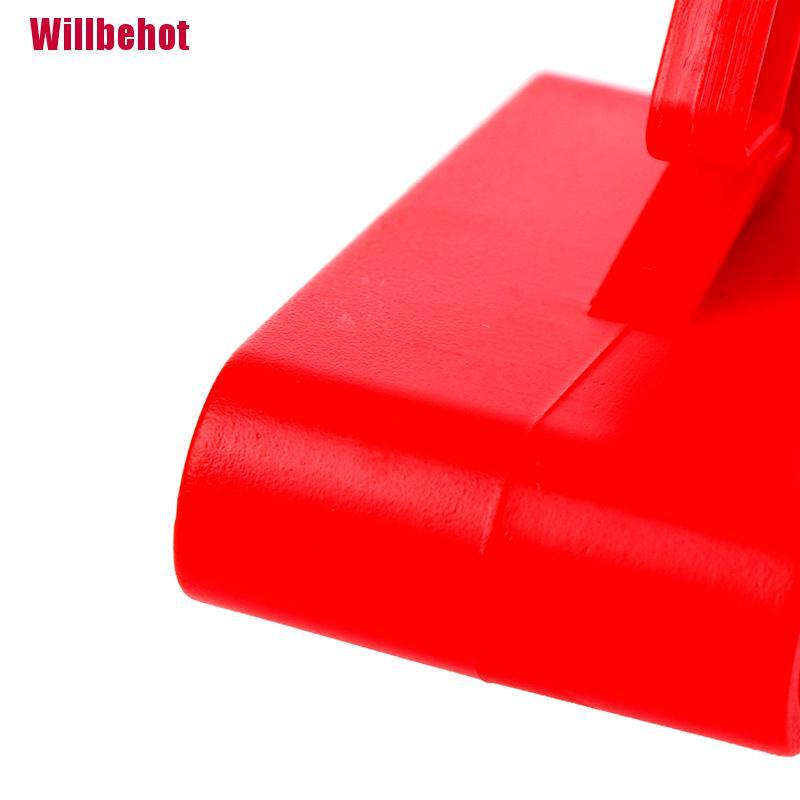 Dây Ruy Băng Trang Trí Tiệc Xinh Xắn