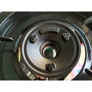 [ HÀNG HOT ] Bếp gas đơn NamiLux NA- 300ASM