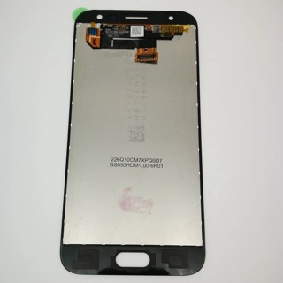 Màn Hình Sam Sung J330, J3 pro 2017