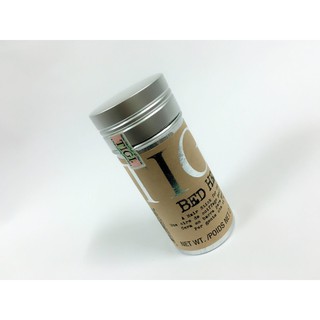 Sáp Thỏi Tigi Bed Head Stick 75g