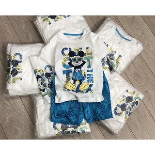COMBO BỘ NỈ ELSA