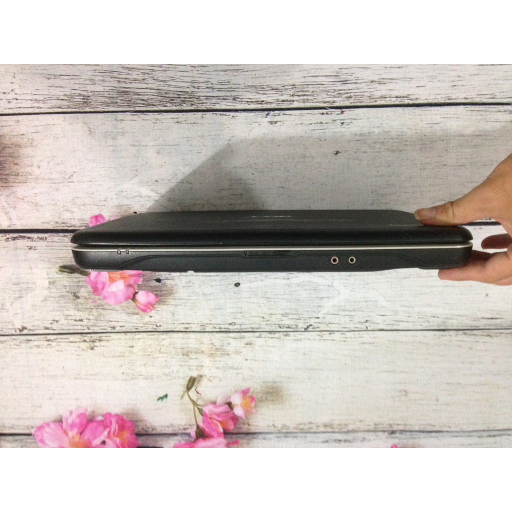 [Mã 1511ELSALE hoàn 7% đơn 300K] Laptop Cũ Acer 4720 Co I2, Ram2 2gb, Ổ 80gb - 160gb Zin Hết Ah. | BigBuy360 - bigbuy360.vn