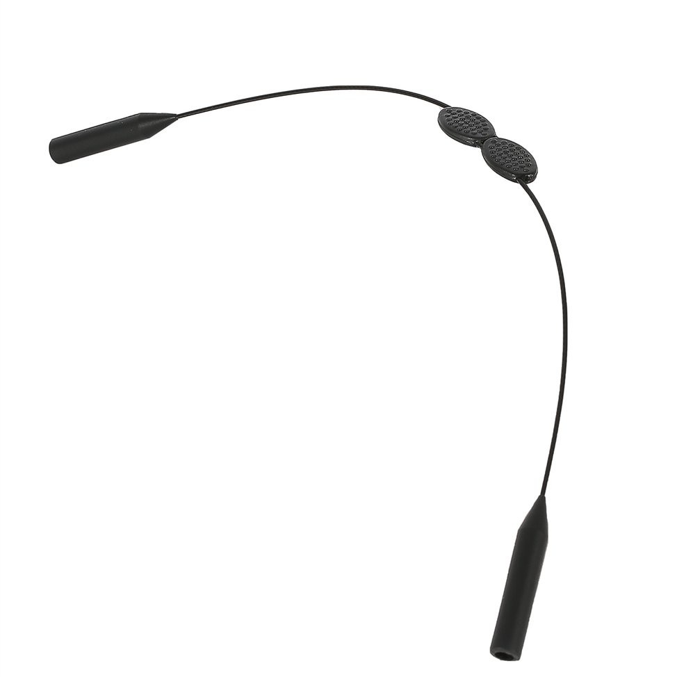 Dây Đeo Mắt Kính Chống Trượt Có Thể Điều Chỉnh