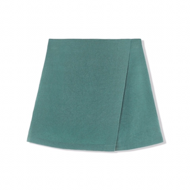 QUẦN VÁY WRAP SKORT | BigBuy360 - bigbuy360.vn