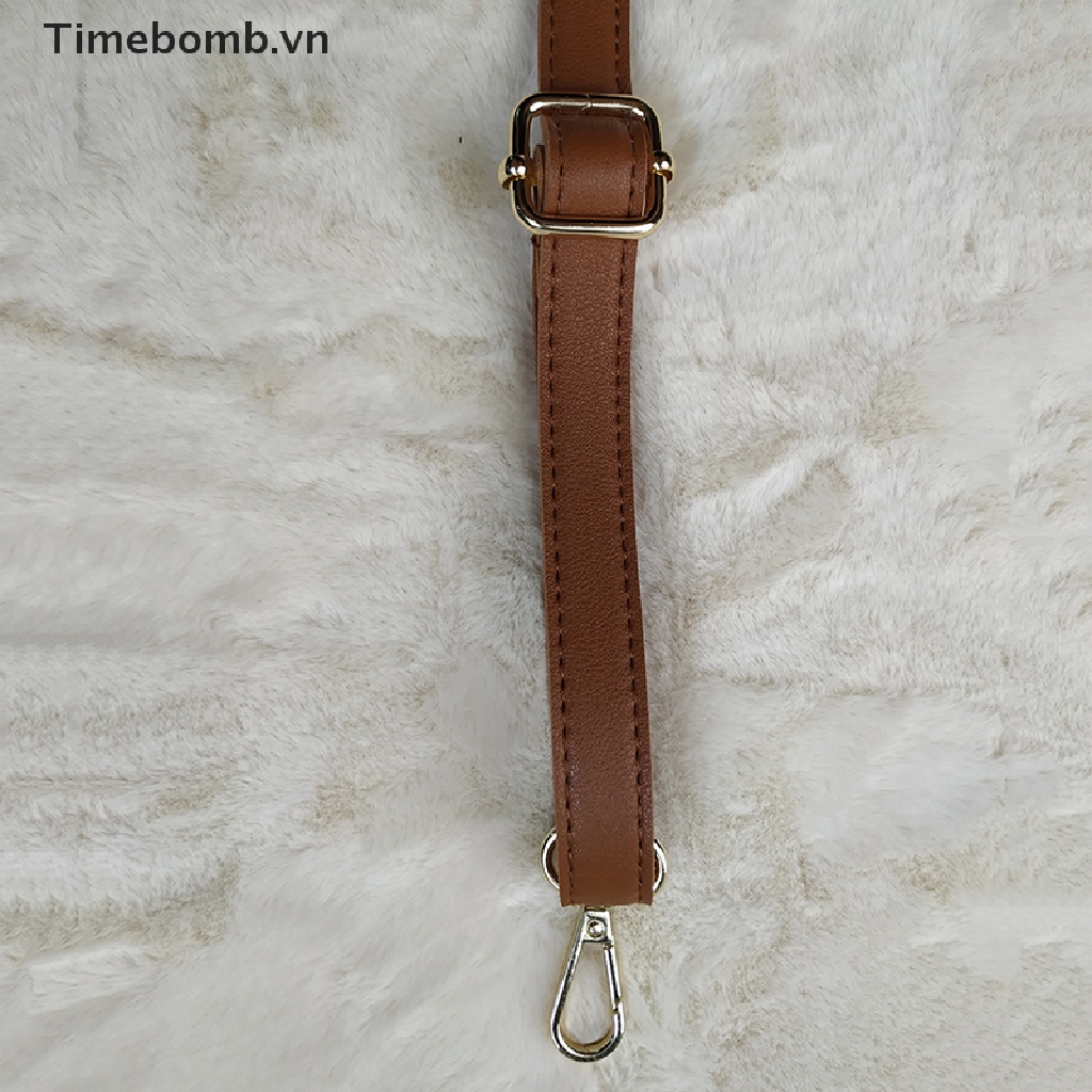 Dây đeo túi xách thay thế tùy chọn màu sắc