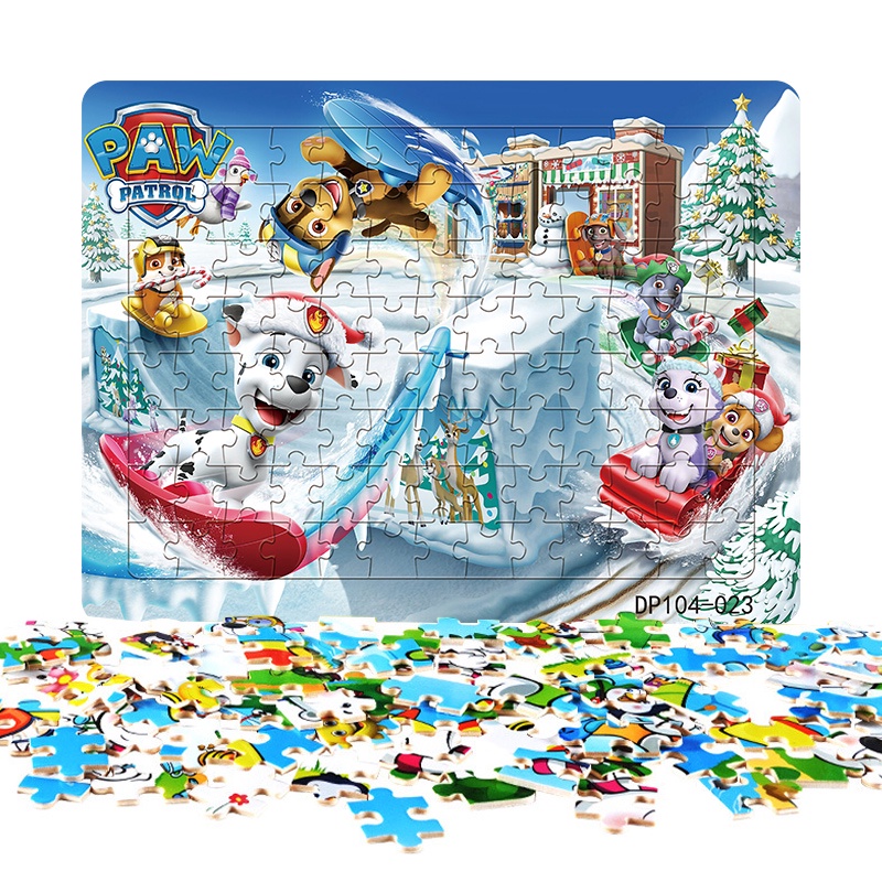 Đồ Chơi Giáo Dục Cải Thiện Khả Năng Nhận Biết Tay Và Khả Năng Nhận Thức Cho Bé