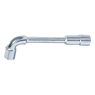 10mm Ống Điếu Kingtony 1080-10