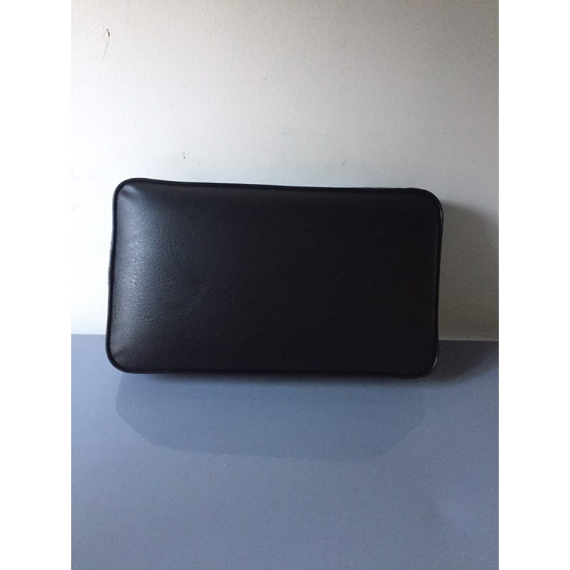 nệm yên sau dành cho xe đạp trẻ em cỡ 12-14-16 inch