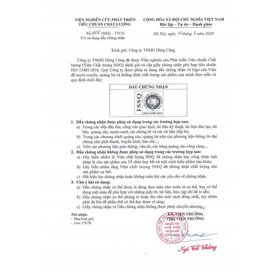 ❣️SALE❣️KHẨU TRANG Y TẾ N95 4 Lớp Loại Xuất Khẩu Cao Cấp